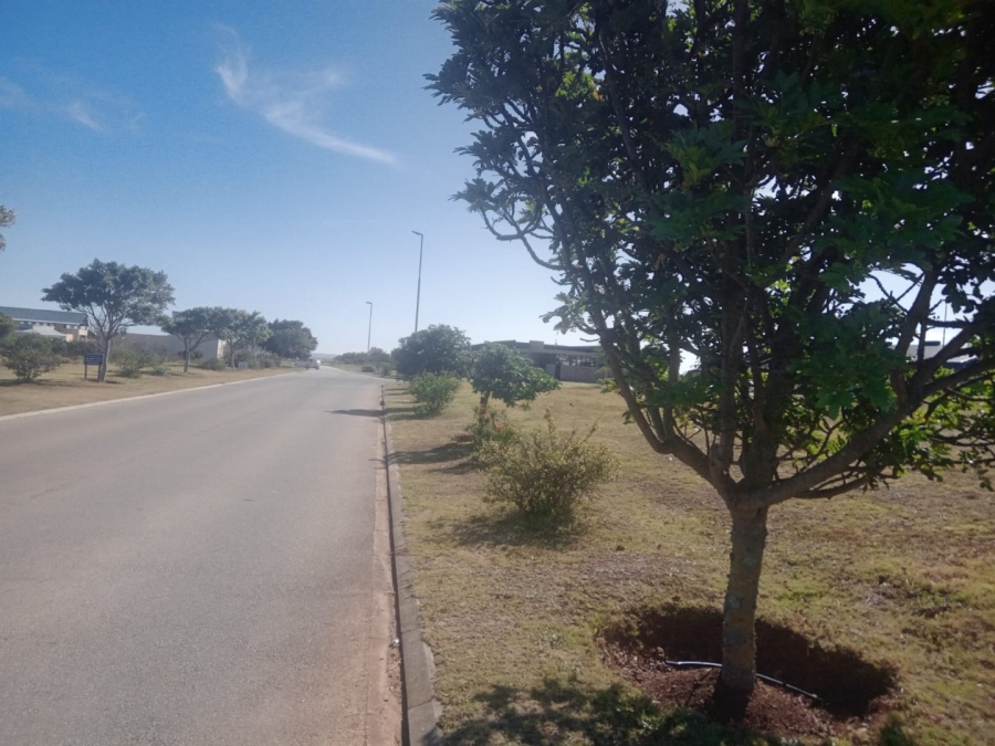  Bedroom Property for Sale in Wavecrest Eastern Cape